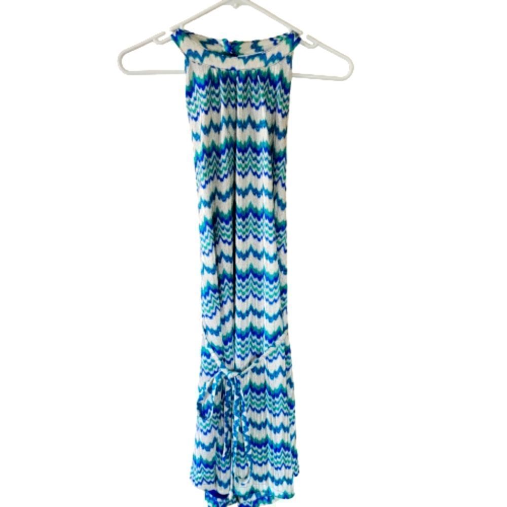 Woman's New York & Company Dress Size XSmall